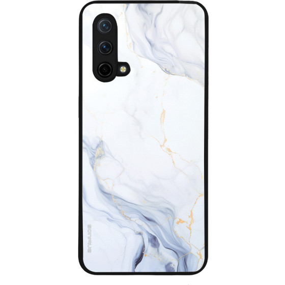 Sonique ���� Marble Series ��� Oneplus Nord Ce 5G ����� 02