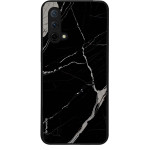 Sonique ���� Marble Series ��� Oneplus Nord Ce 5G �����