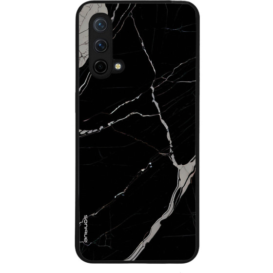 Sonique ���� Marble Series ��� Oneplus Nord Ce 5G �����