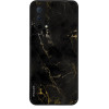 Sonique ���� Marble Series ��� Oneplus Nord Ce 5G ����� 01