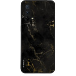 Sonique ���� Marble Series ��� Oneplus Nord Ce 5G ����� 01