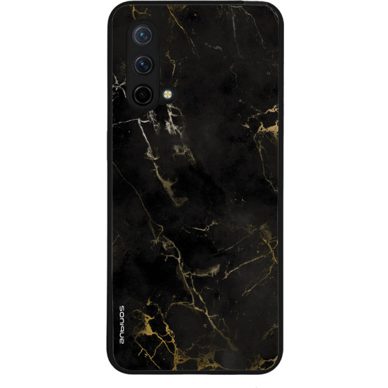 Sonique ���� Marble Series ��� Oneplus Nord Ce 5G ����� 01