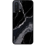 Sonique ���� Marble Series ��� Oneplus Nord Ce 5G ����� 02