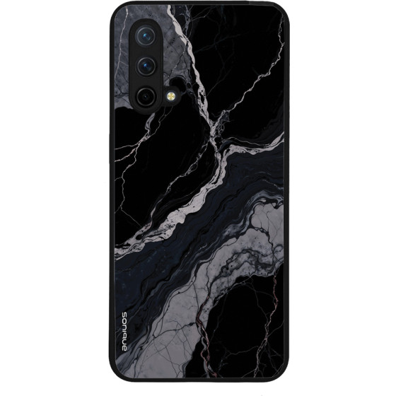 Sonique ���� Marble Series ��� Oneplus Nord Ce 5G ����� 02