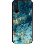 Sonique ���� Marble Series ��� Oneplus Nord Ce 5G ����