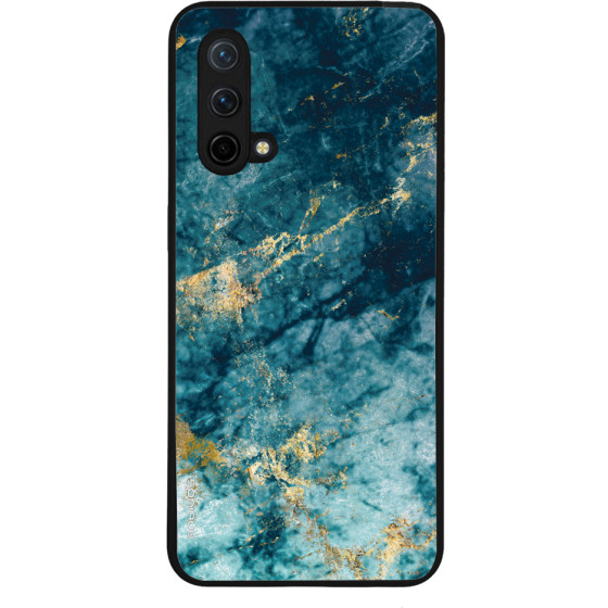 Sonique ���� Marble Series ��� Oneplus Nord Ce 5G ����