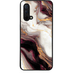 Sonique ���� Marble Series ��� Oneplus Nord Ce 5G �������