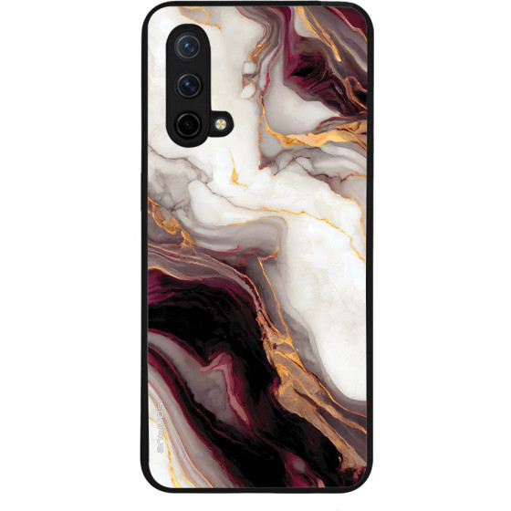 Sonique ���� Marble Series ��� Oneplus Nord Ce 5G �������