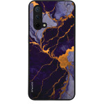 Sonique ���� Marble Series ��� Oneplus Nord Ce 5G ���