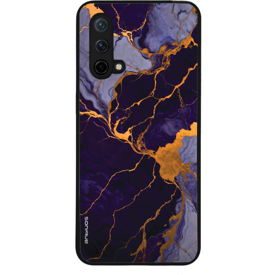 Sonique ���� Marble Series ��� Oneplus Nord Ce 5G ���