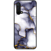 Sonique ���� Marble Series ��� Oneplus Nord Ce 5G ��� ����