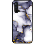 Sonique ���� Marble Series ��� Oneplus Nord Ce 5G ��� ����