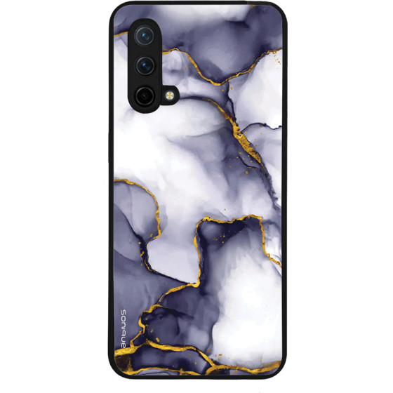 Sonique ���� Marble Series ��� Oneplus Nord Ce 5G ��� ����