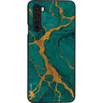 Sonique ���� Marble Series ��� Oneplus Nord �������
