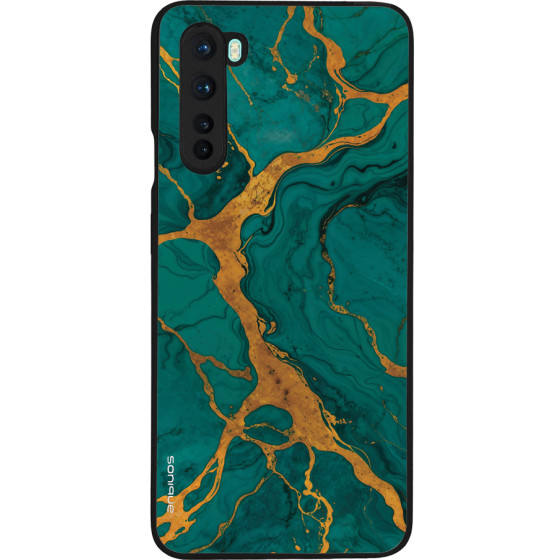 Sonique ���� Marble Series ��� Oneplus Nord �������