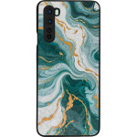 Sonique ���� Marble Series ��� Oneplus Nord ������� 01