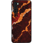Sonique ���� Marble Series ��� Oneplus Nord �������