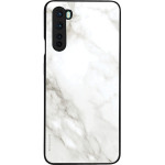 Sonique ���� Marble Series ��� Oneplus Nord �����