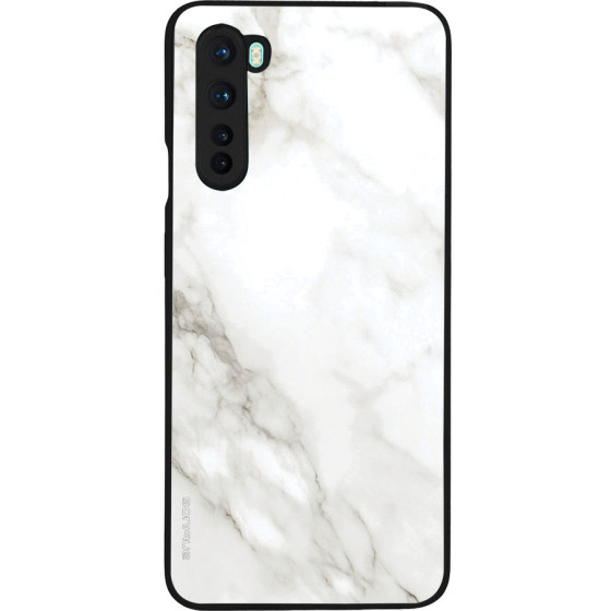 Sonique ���� Marble Series ��� Oneplus Nord �����