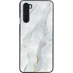 Sonique ���� Marble Series ��� Oneplus Nord ����� 01