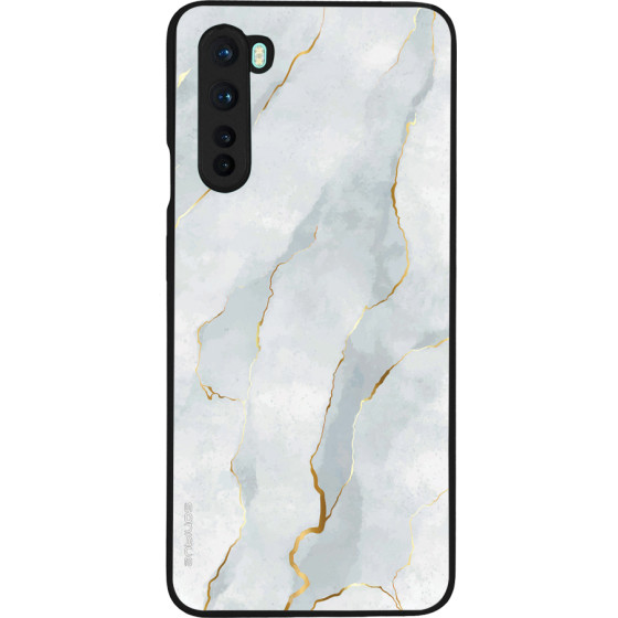 Sonique ���� Marble Series ��� Oneplus Nord ����� 01