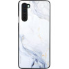 Sonique ���� Marble Series ��� Oneplus Nord ����� 02