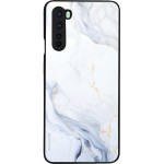 Sonique ���� Marble Series ��� Oneplus Nord ����� 02