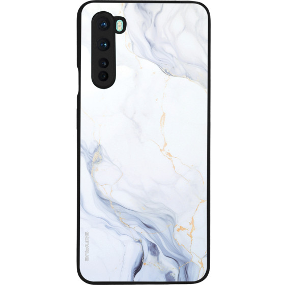 Sonique ���� Marble Series ��� Oneplus Nord ����� 02
