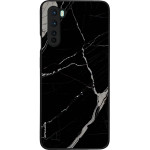 Sonique ���� Marble Series ��� Oneplus Nord �����