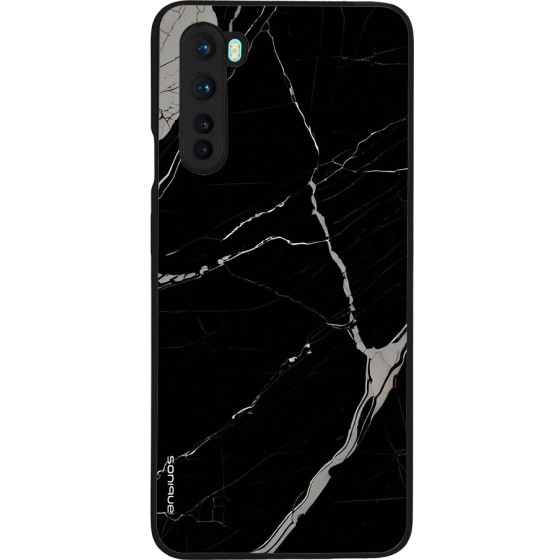 Sonique ���� Marble Series ��� Oneplus Nord �����