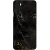 Sonique ���� Marble Series ��� Oneplus Nord ����� 01