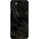 Sonique ���� Marble Series ��� Oneplus Nord ����� 01