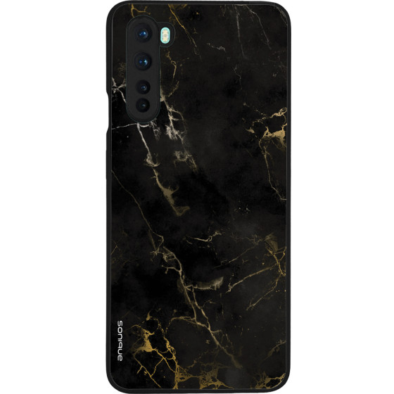Sonique ���� Marble Series ��� Oneplus Nord ����� 01
