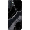 Sonique ���� Marble Series ��� Oneplus Nord ����� 02