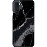 Sonique ���� Marble Series ��� Oneplus Nord ����� 02