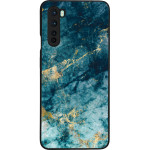 Sonique ���� Marble Series ��� Oneplus Nord ����