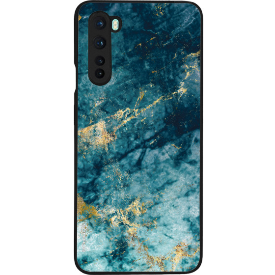 Sonique ���� Marble Series ��� Oneplus Nord ����