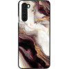 Sonique ���� Marble Series ��� Oneplus Nord �������