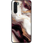 Sonique ���� Marble Series ��� Oneplus Nord �������