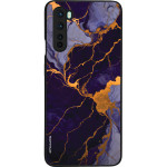 Sonique ���� Marble Series ��� Oneplus Nord ���