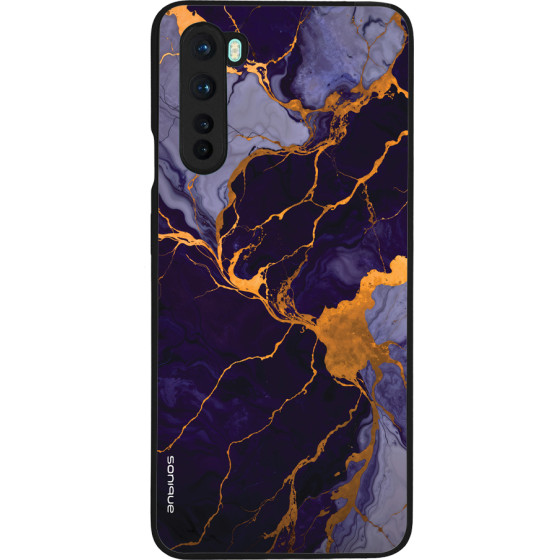 Sonique ���� Marble Series ��� Oneplus Nord ���