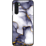 Sonique ���� Marble Series ��� Oneplus Nord ��� ����