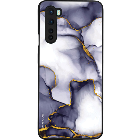 Sonique ���� Marble Series ��� Oneplus Nord ��� ����