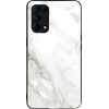 Sonique ���� Marble Series ��� Oppo Find X3 Lite 5G �����