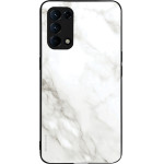 Sonique ���� Marble Series ��� Oppo Find X3 Lite 5G �����