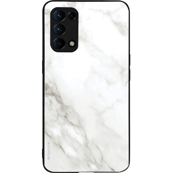 Sonique ���� Marble Series ��� Oppo Find X3 Lite 5G �����