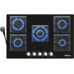 IsEasy ������� ����� ������ ����� ����� (���������) - (MGBG-775S2)