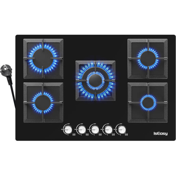 IsEasy ������� ����� ������ ����� ����� (���������) - (MGBG-775S2)
