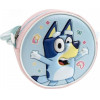CERDA 3D �������� ���� ��������� 13�� BLUEY