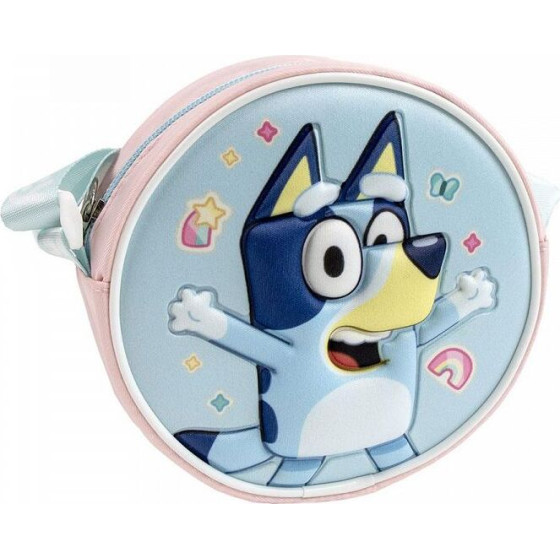 CERDA 3D �������� ���� ��������� 13�� BLUEY
